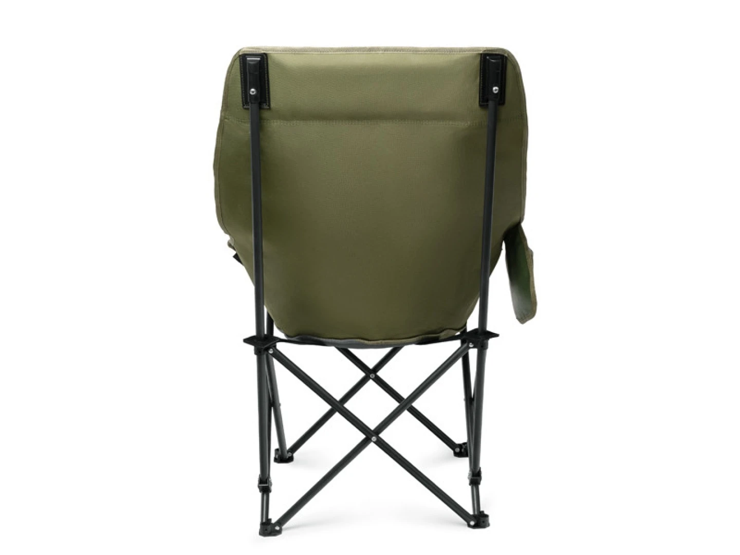 Delphin WASABI LONGback - Angelstuhl