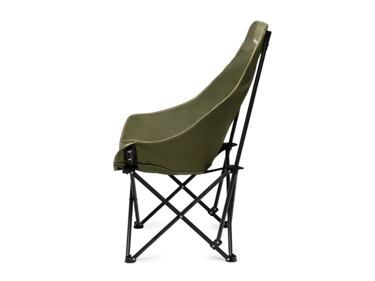Delphin WASABI LONGback - Angelstuhl