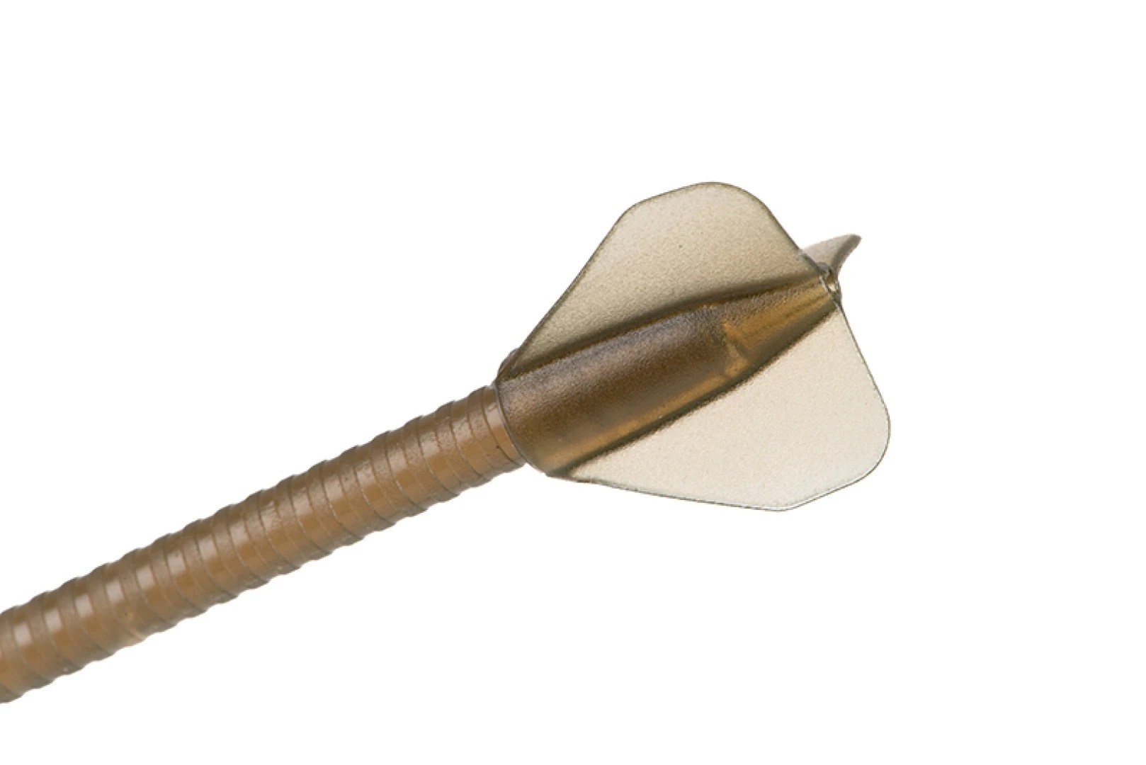 Matrix Open Alloy XL Distance Feeders 