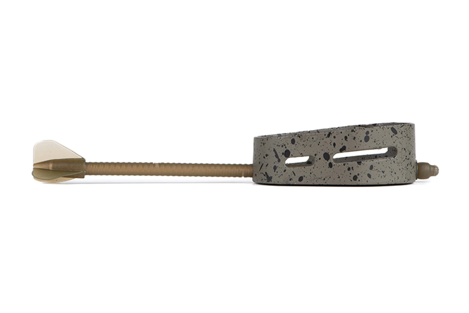 Matrix Open Alloy XL Distance Feeders 