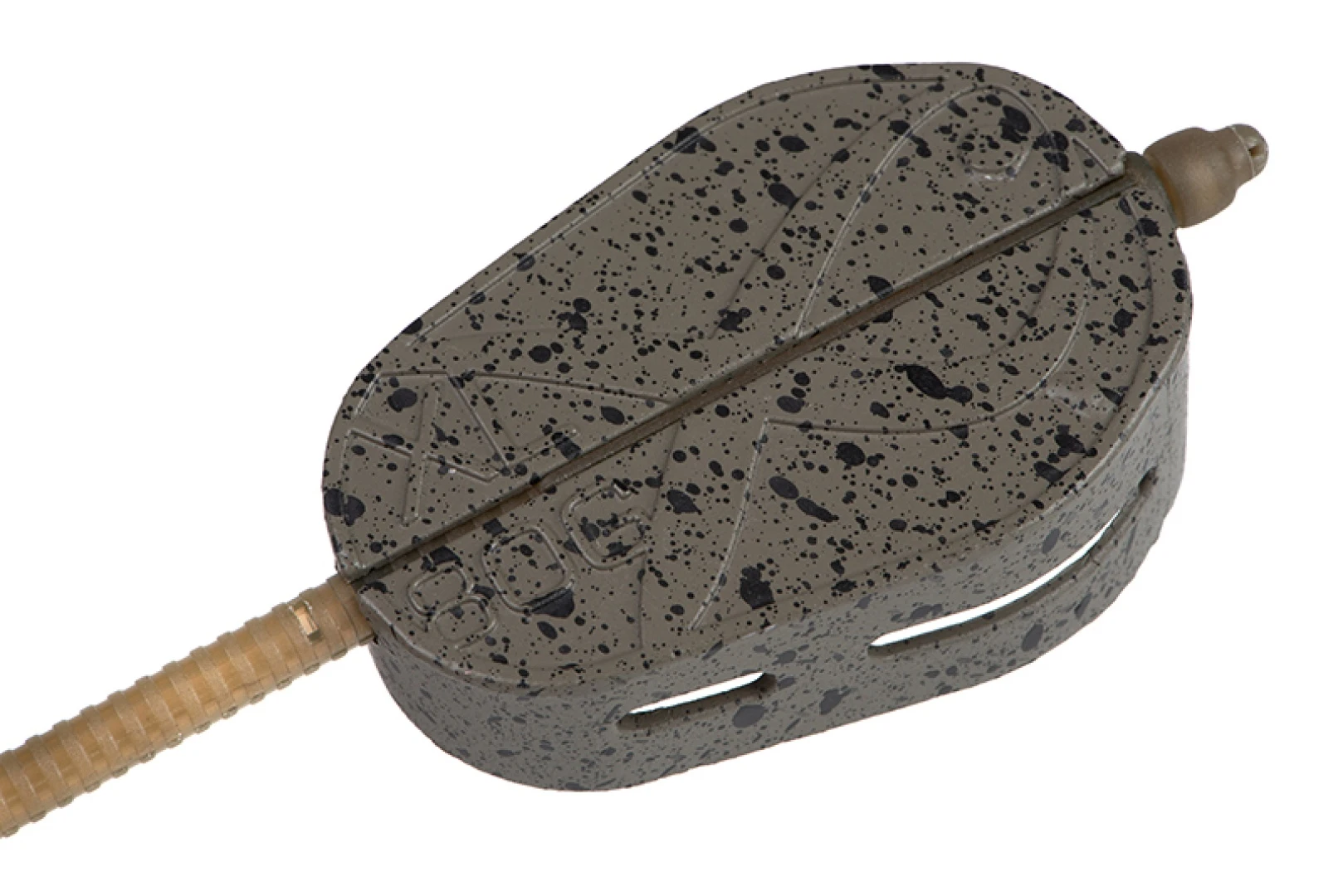 Matrix Open Alloy XL Distance Feeders 