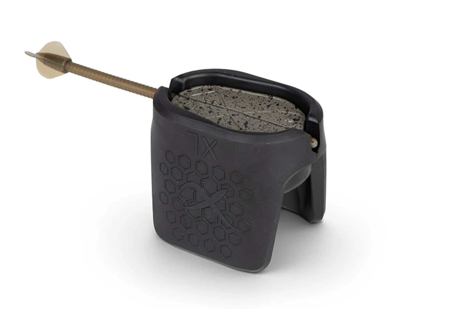 Matrix Open Alloy XL Distance Feeders 