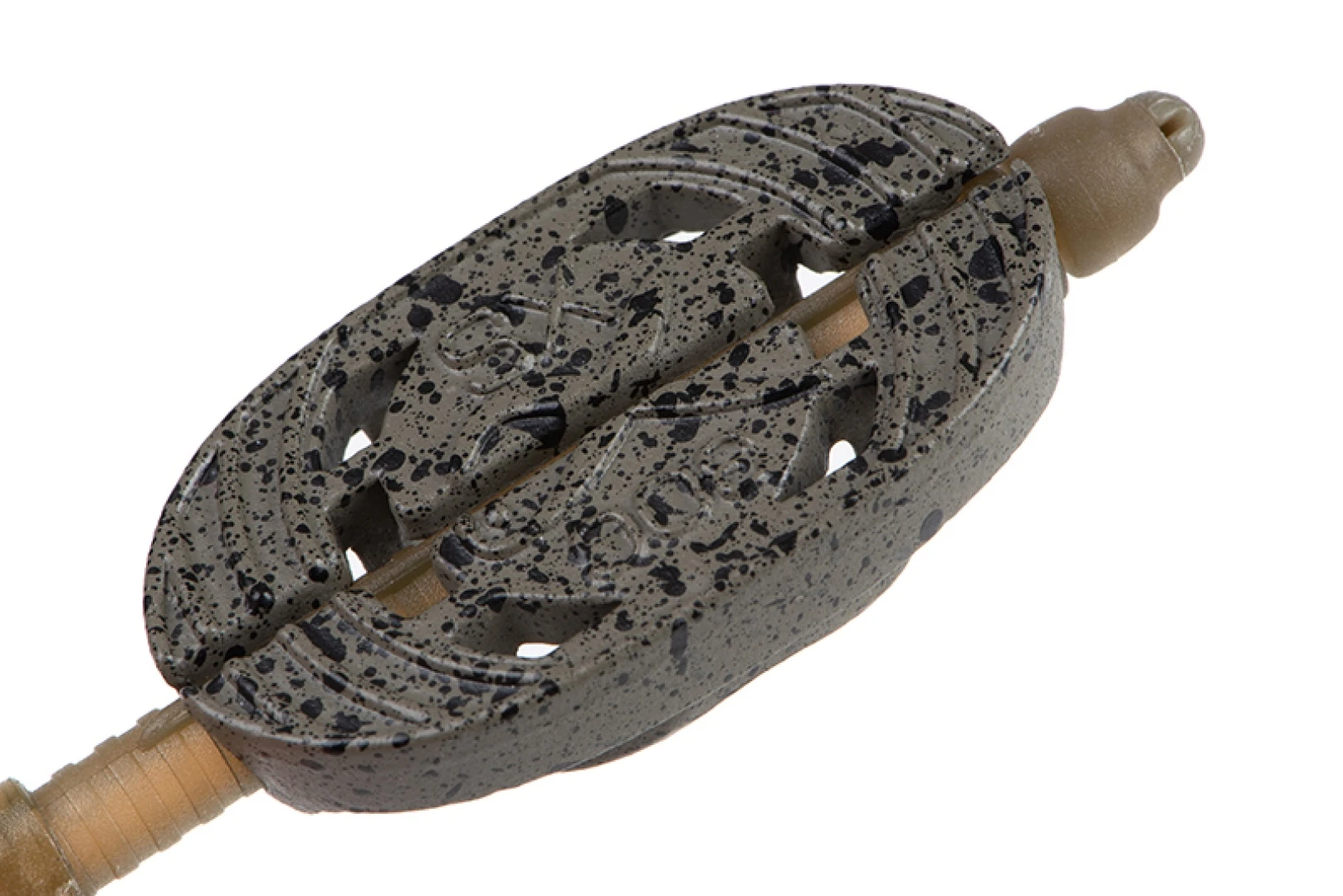 Matrix Method Feeders - Small 