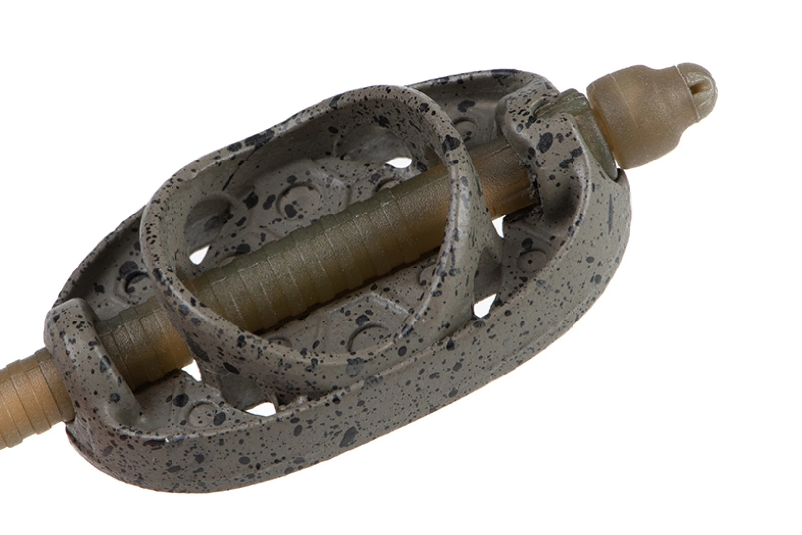 Matrix Method Feeders - Small 