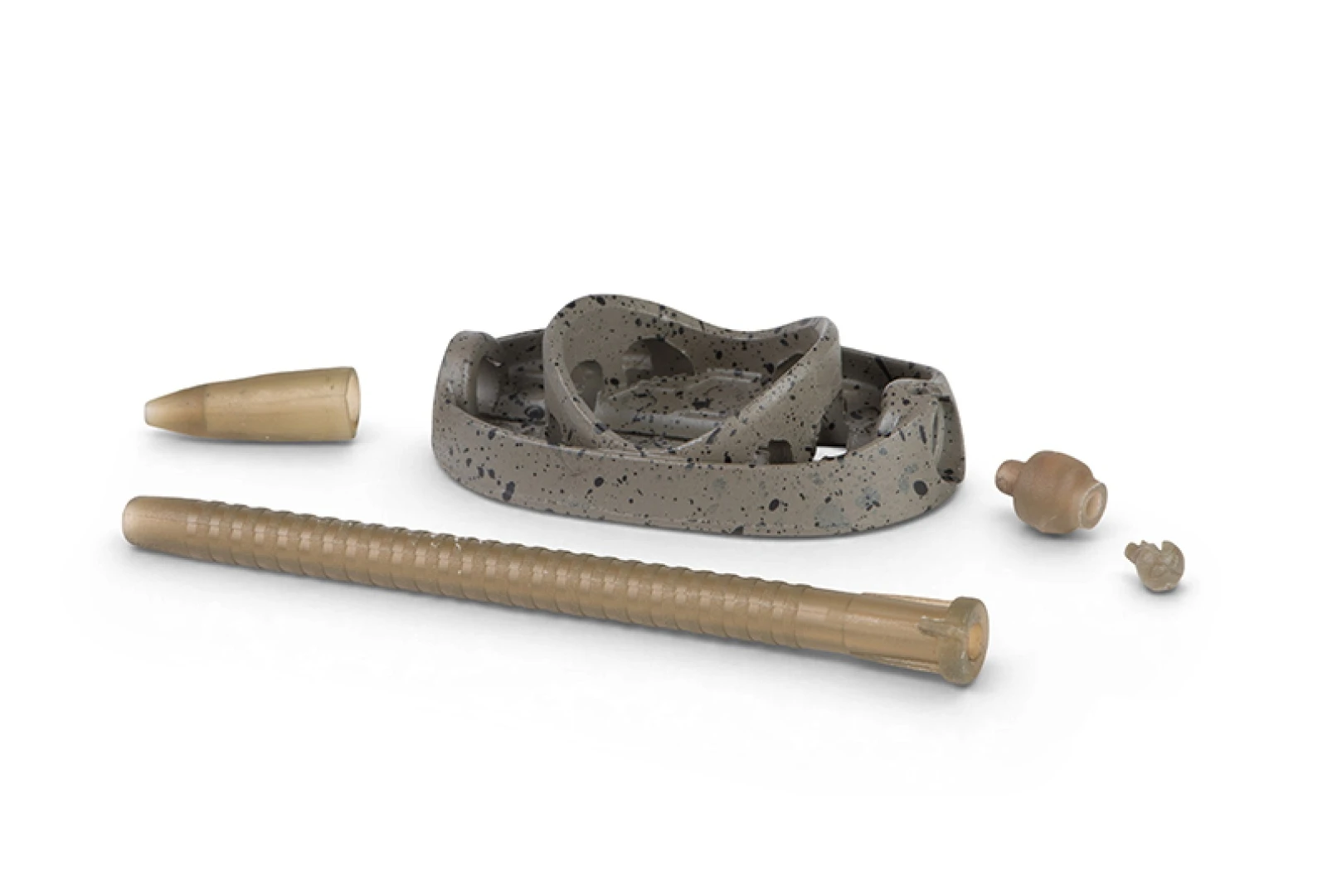 Matrix Method Feeders - Small 