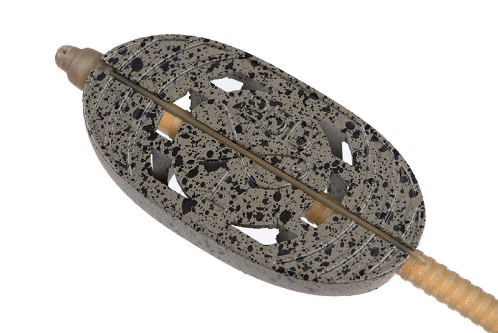 Matrix Method Feeders - Large