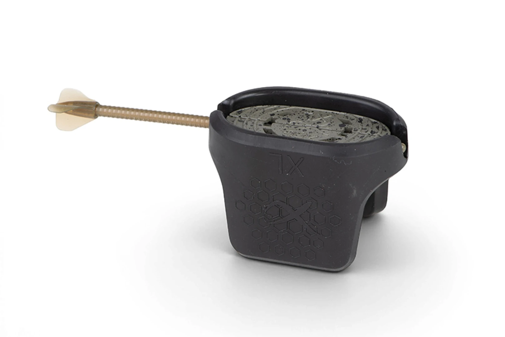 Matrix Method XL Distance Feeders 