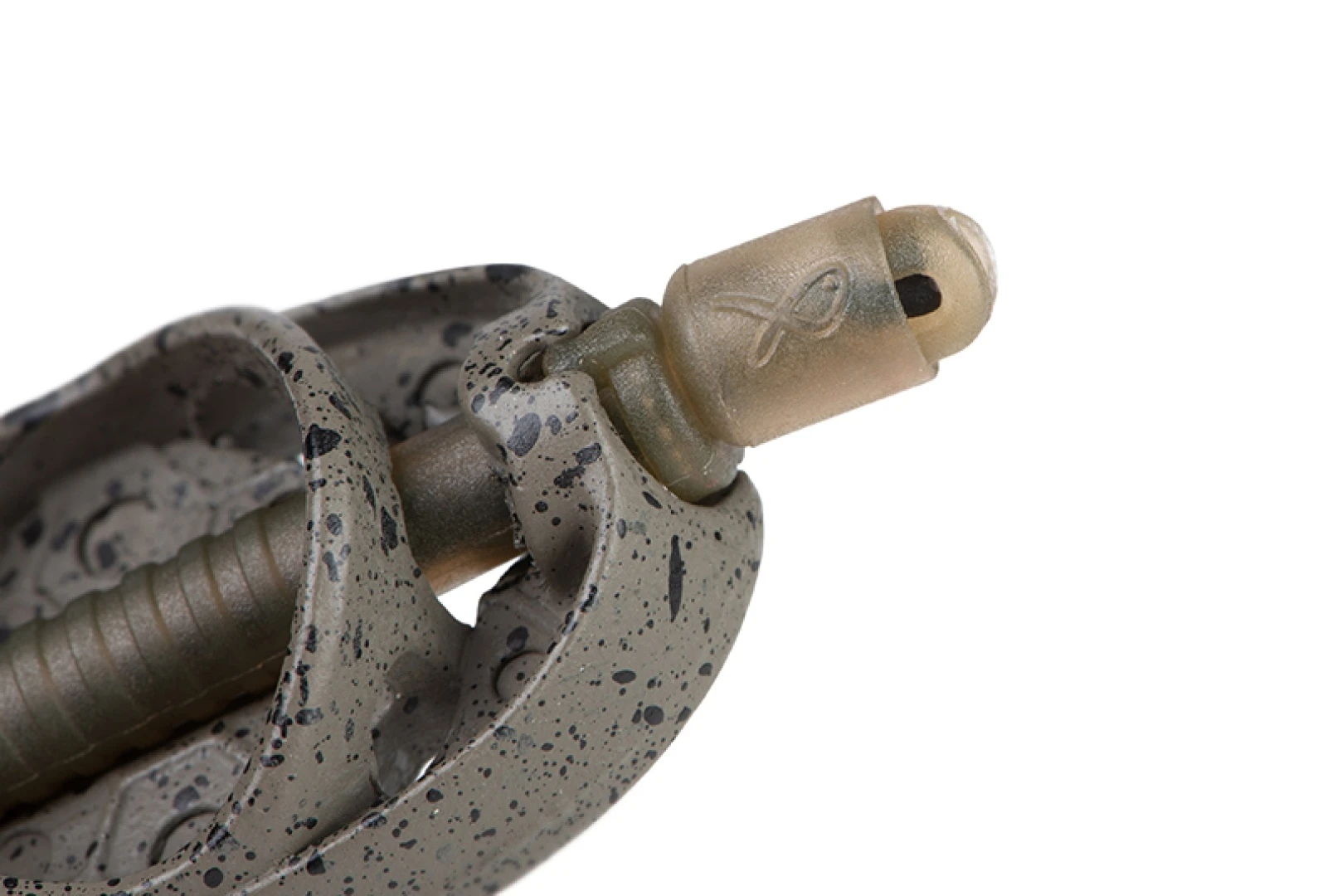Matrix Elasticated Stems - XS