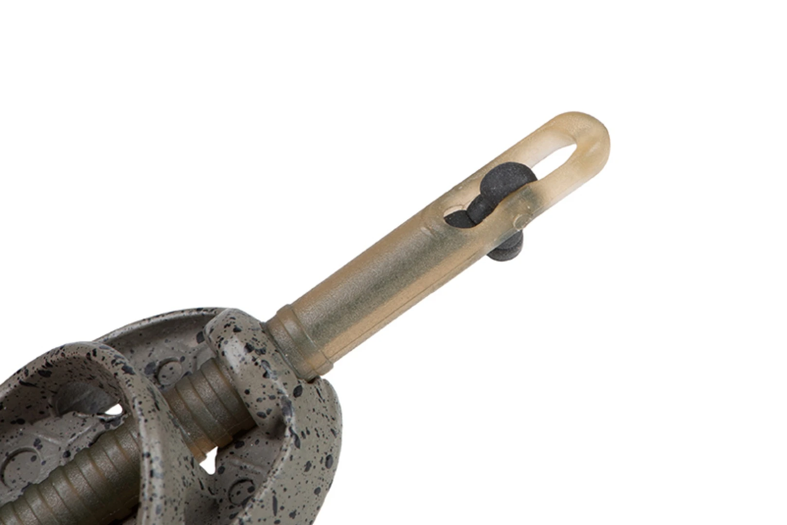 Matrix Elasticated Stems - Large Large