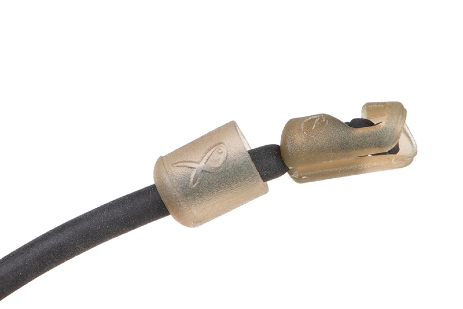 Matrix Elasticated Stems - Large Large