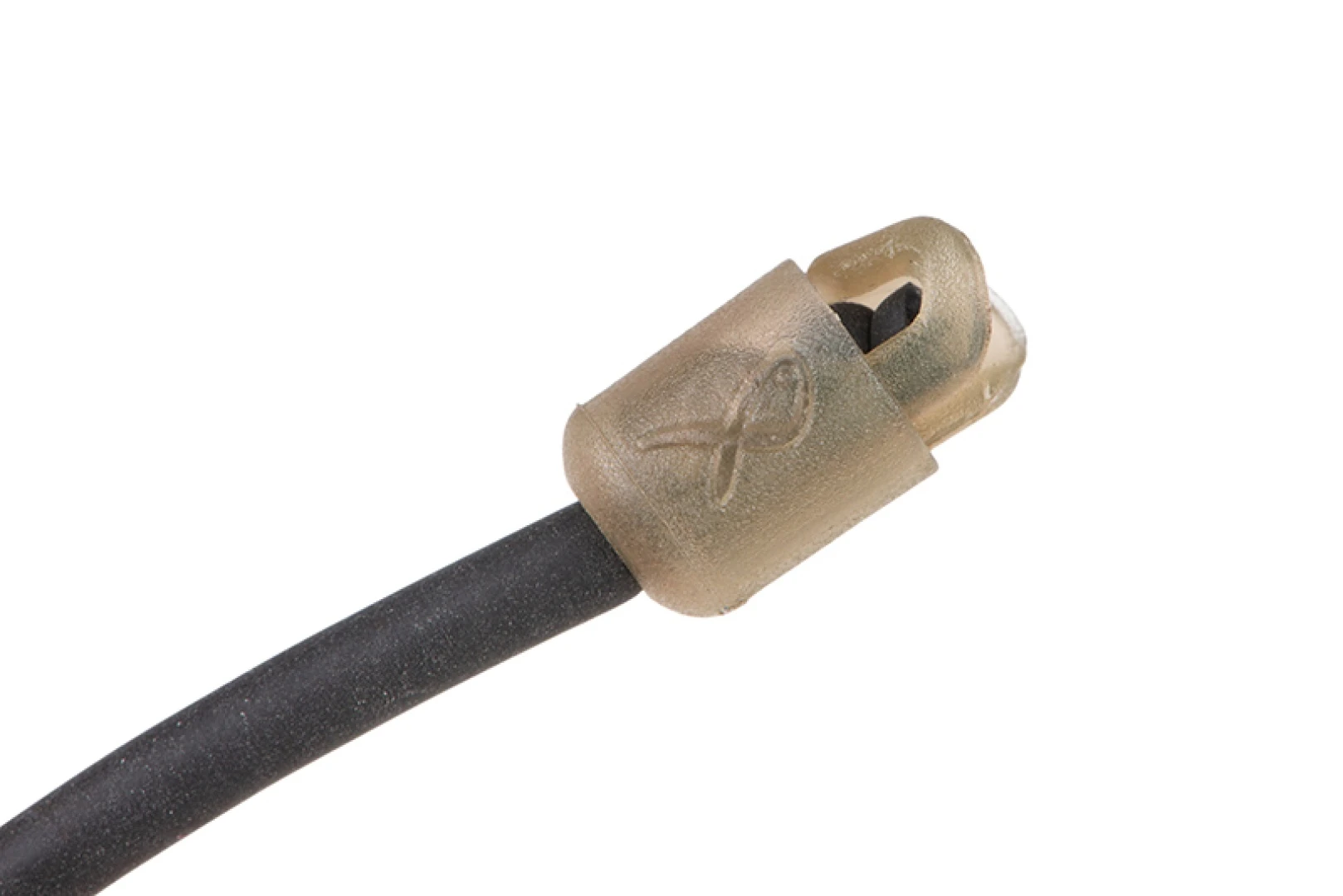 Matrix Elasticated Stems - Large Large
