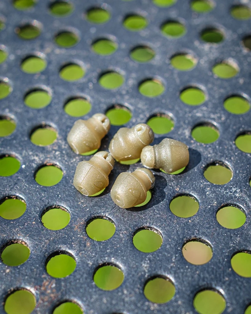 Matrix Hook Length Beads