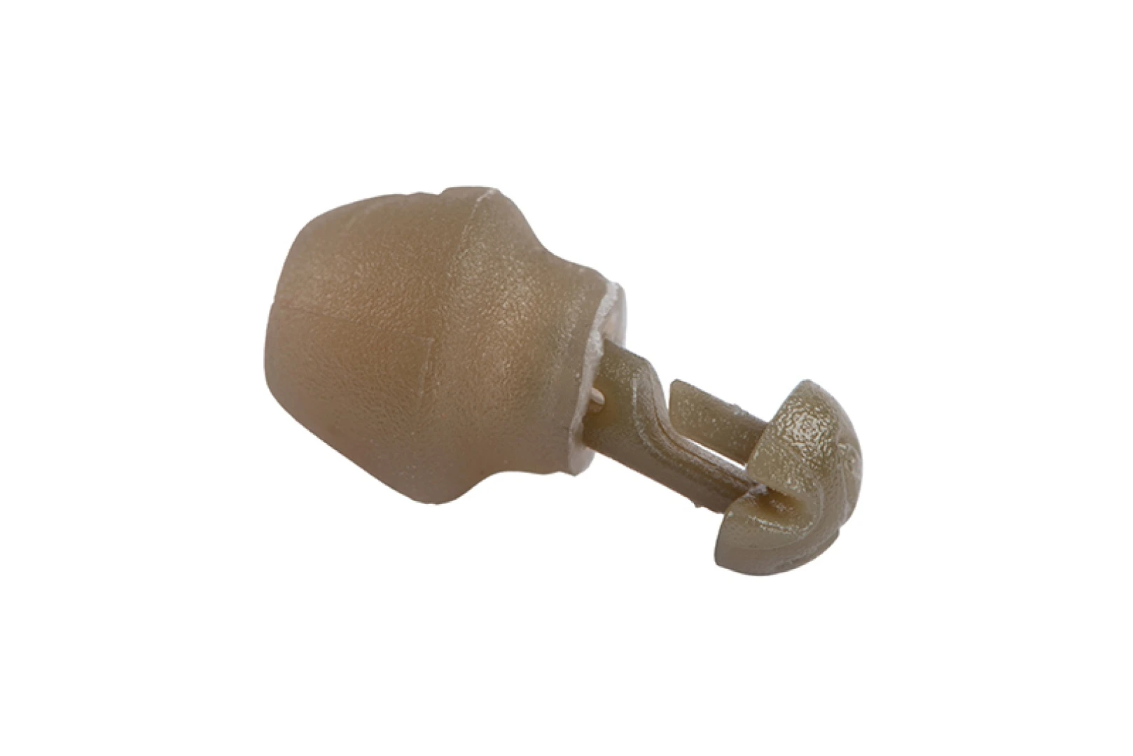 Matrix Hook Length Beads