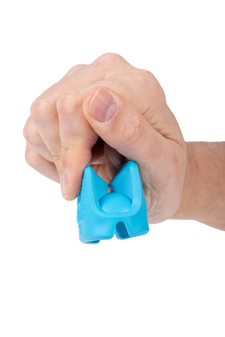 Matrix Method Moulds - Small