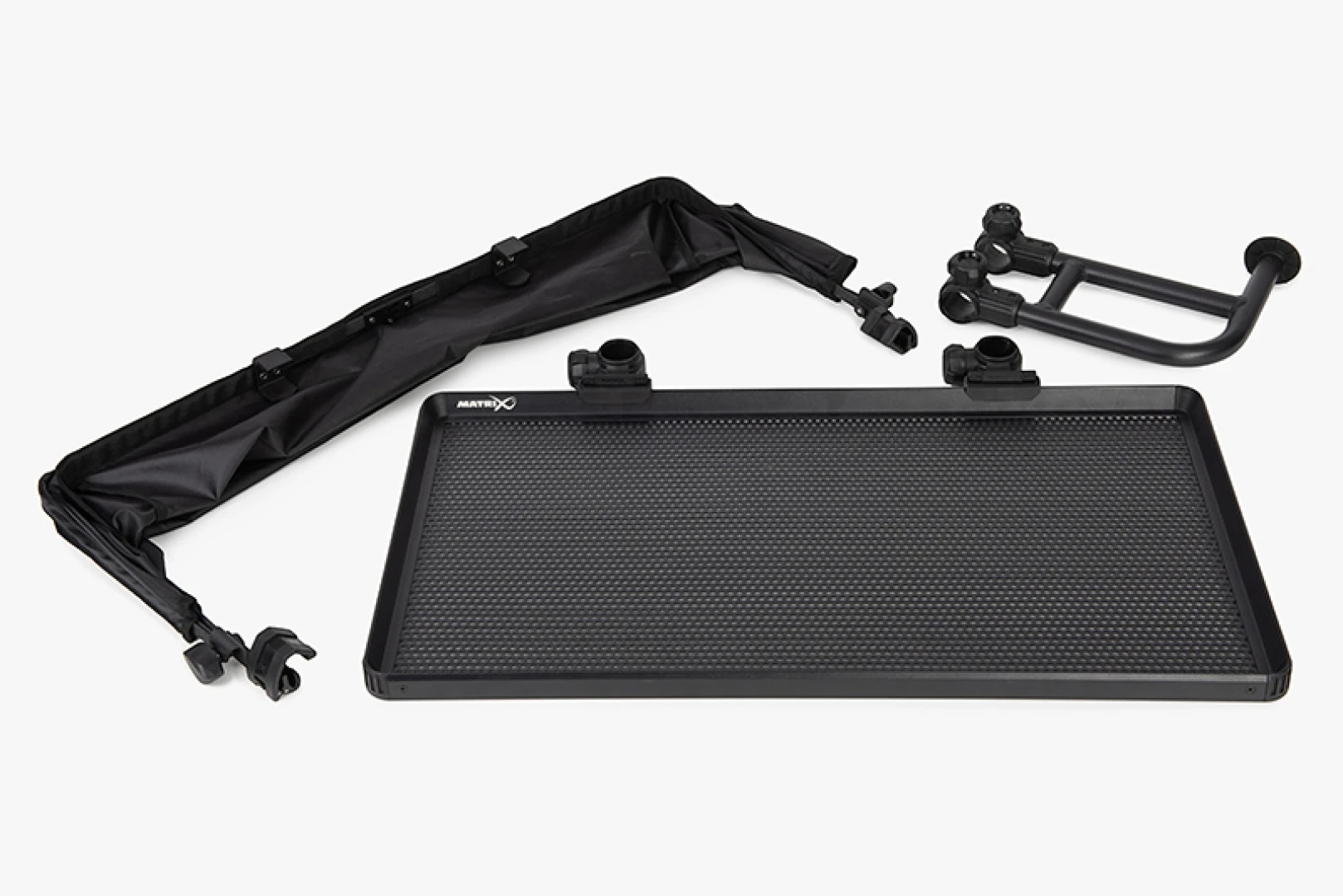 Matrix Sliding Side Tray Cover - Large
