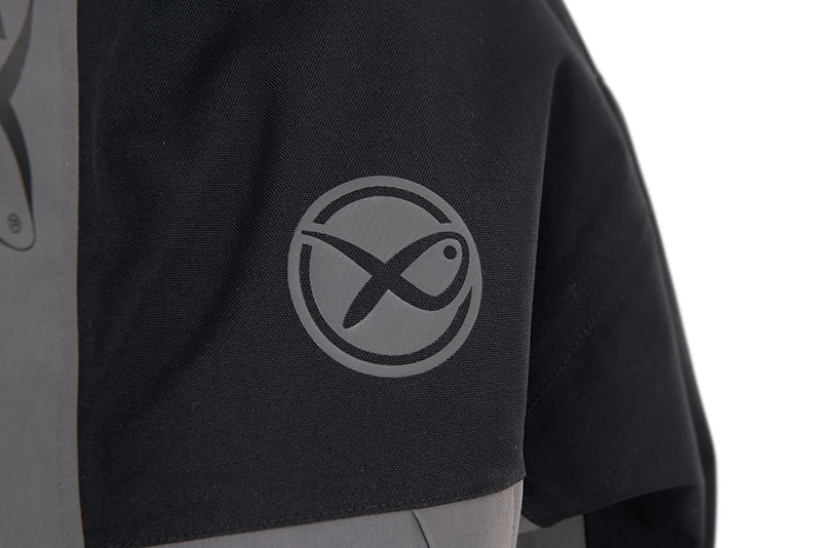 Matrix Pro-X Outer Shell Jacket