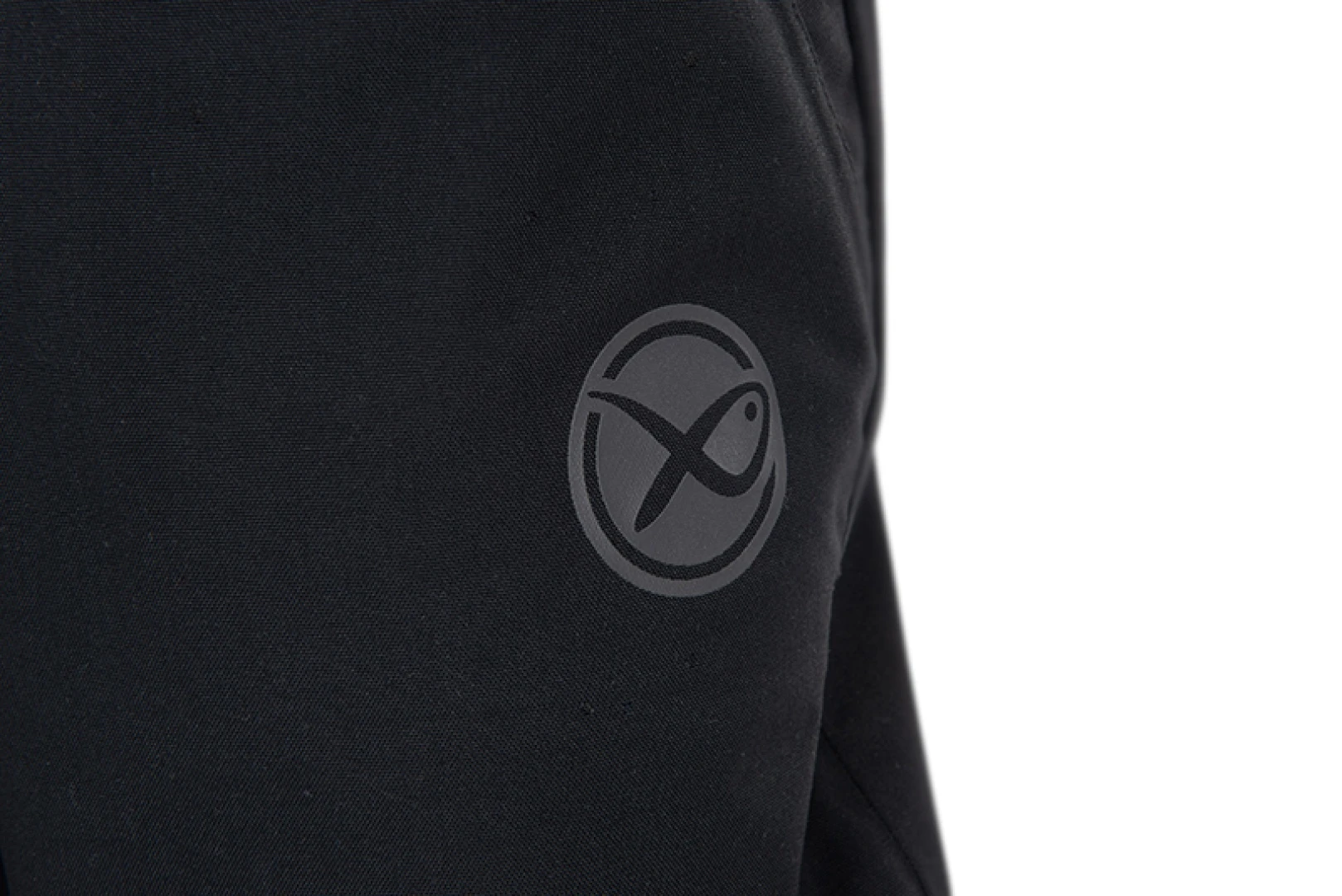 Matrix Pro-X Outer Shell Salopettes