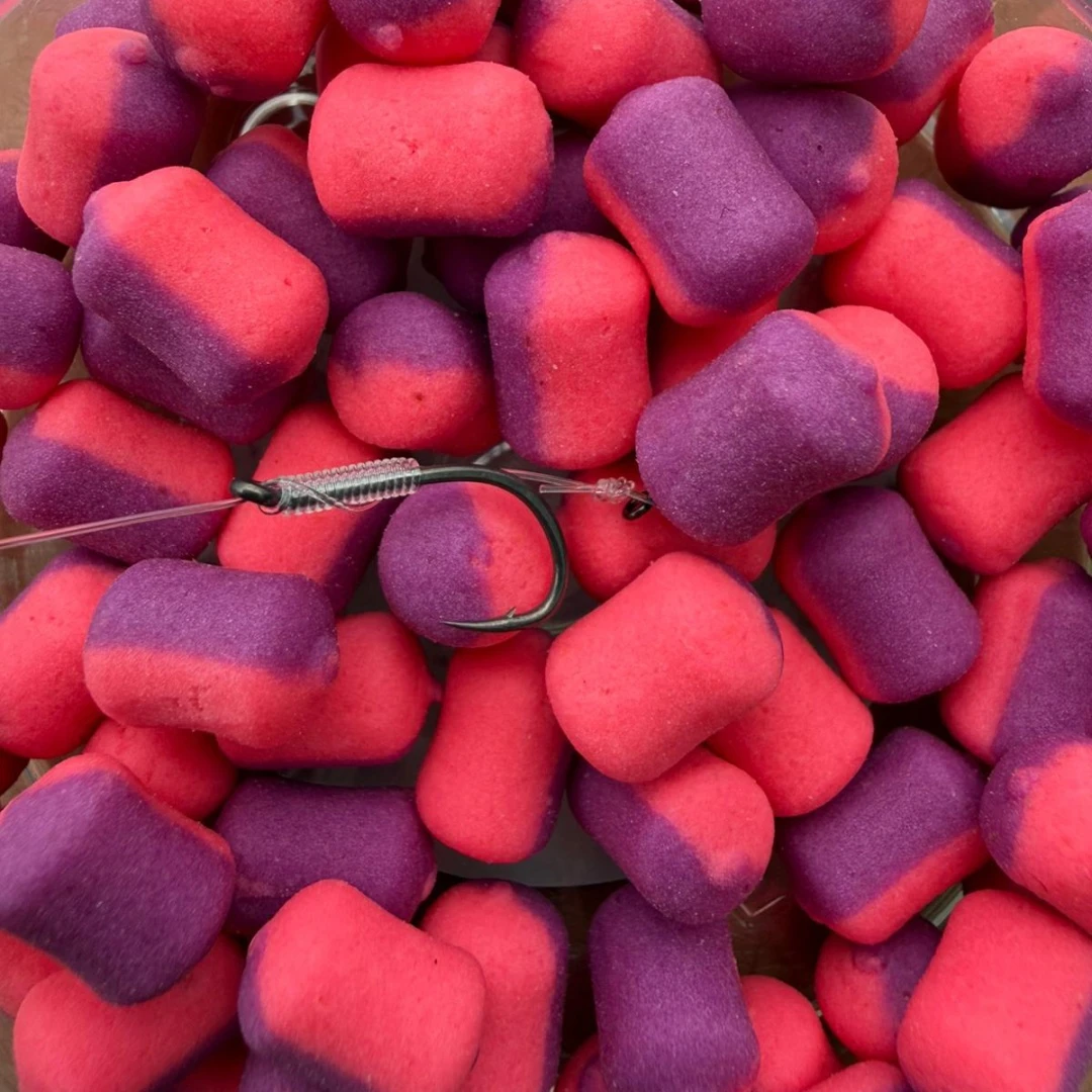Massive Feeder Tricky Wafters Butyricco