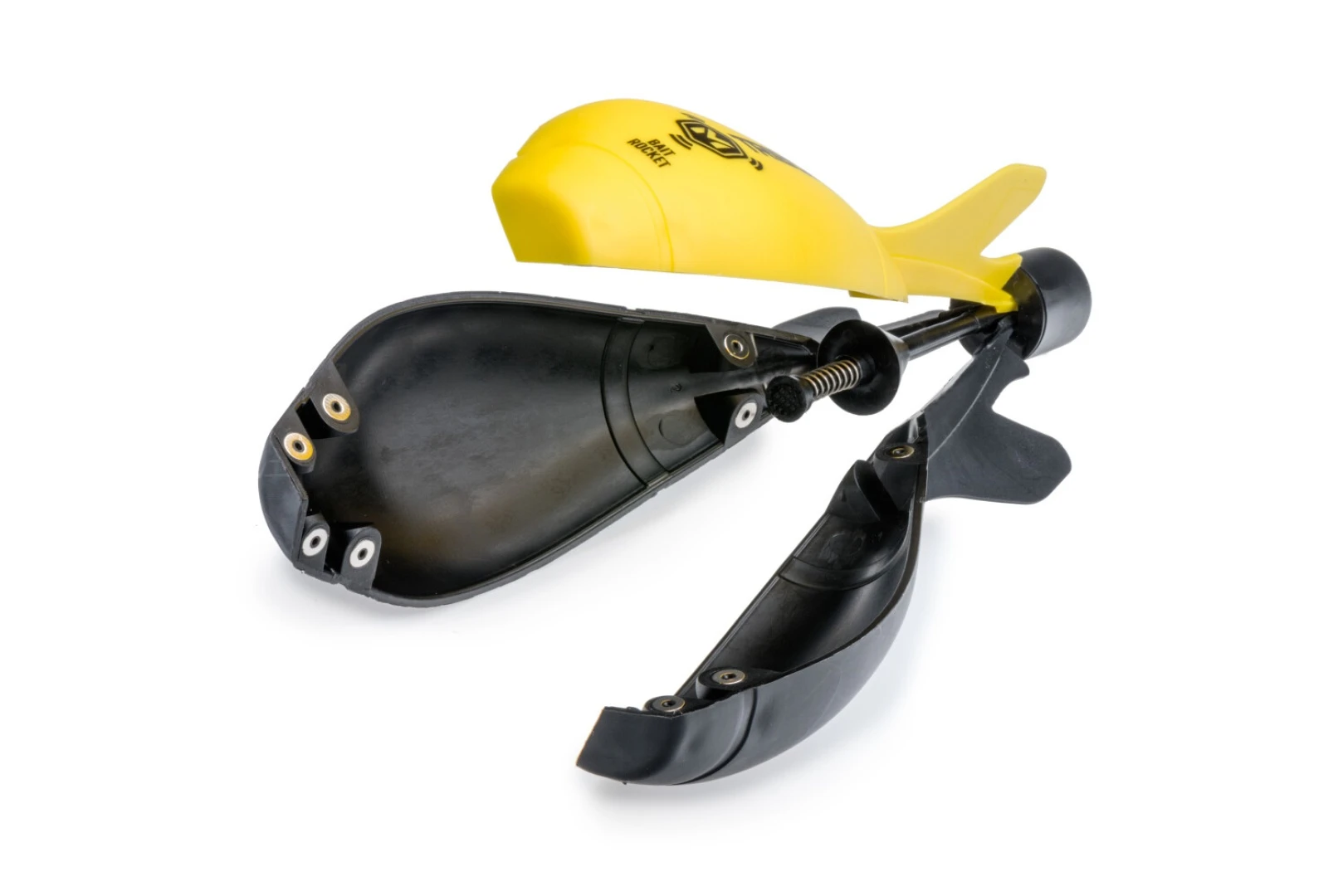 Mivardi Tribomb Bait Rocket