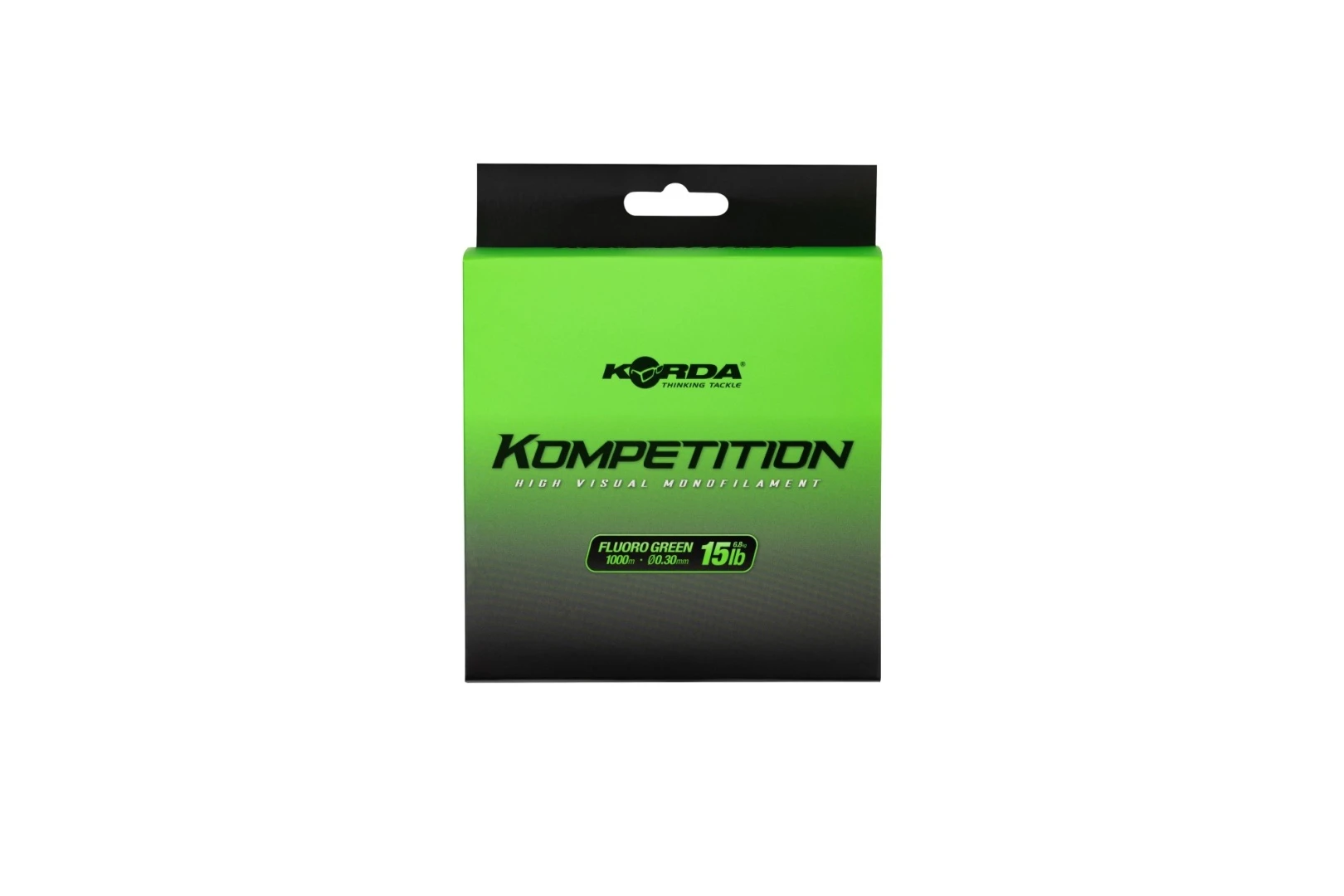 Korda Kompetition Mono