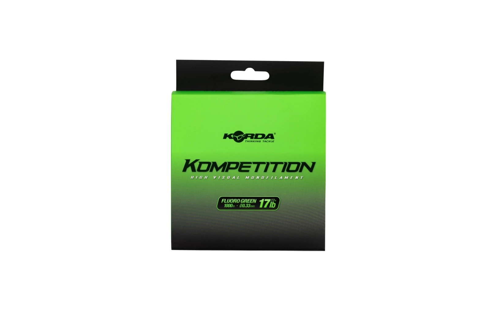 Korda Kompetition Mono