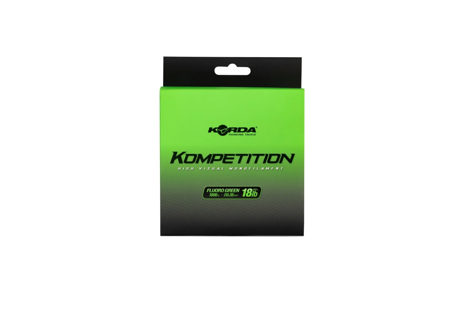 Korda Kompetition Mono