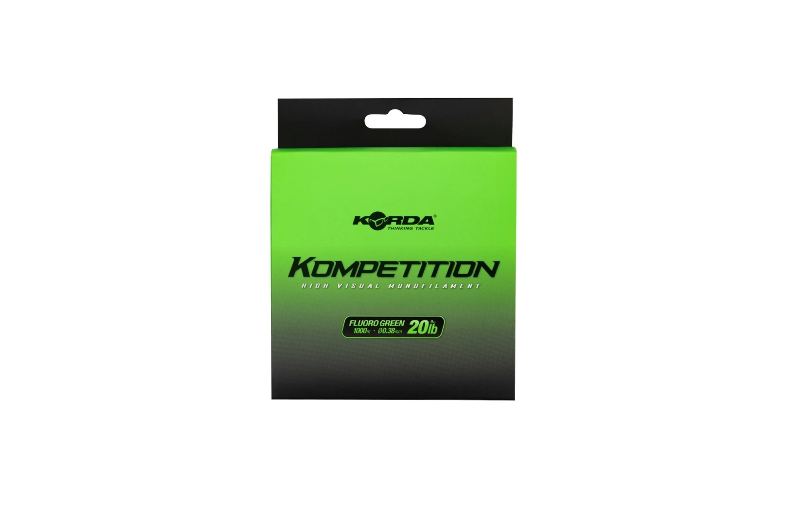 Korda Kompetition Mono