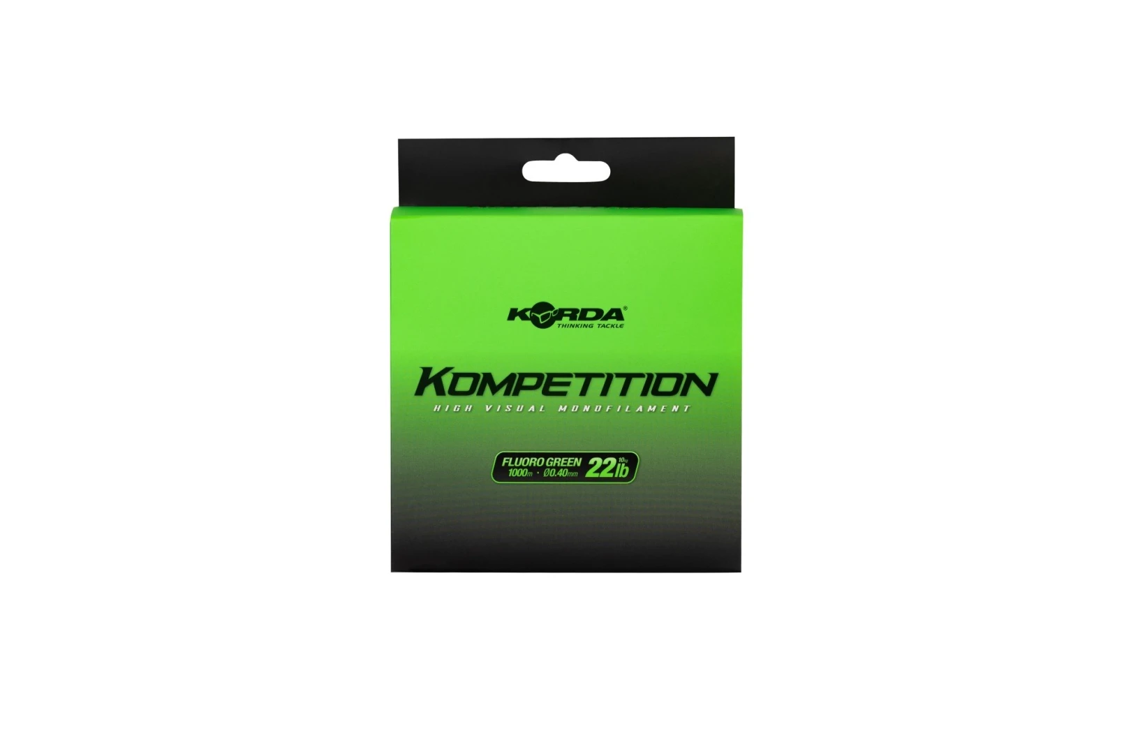 Korda Kompetition Mono