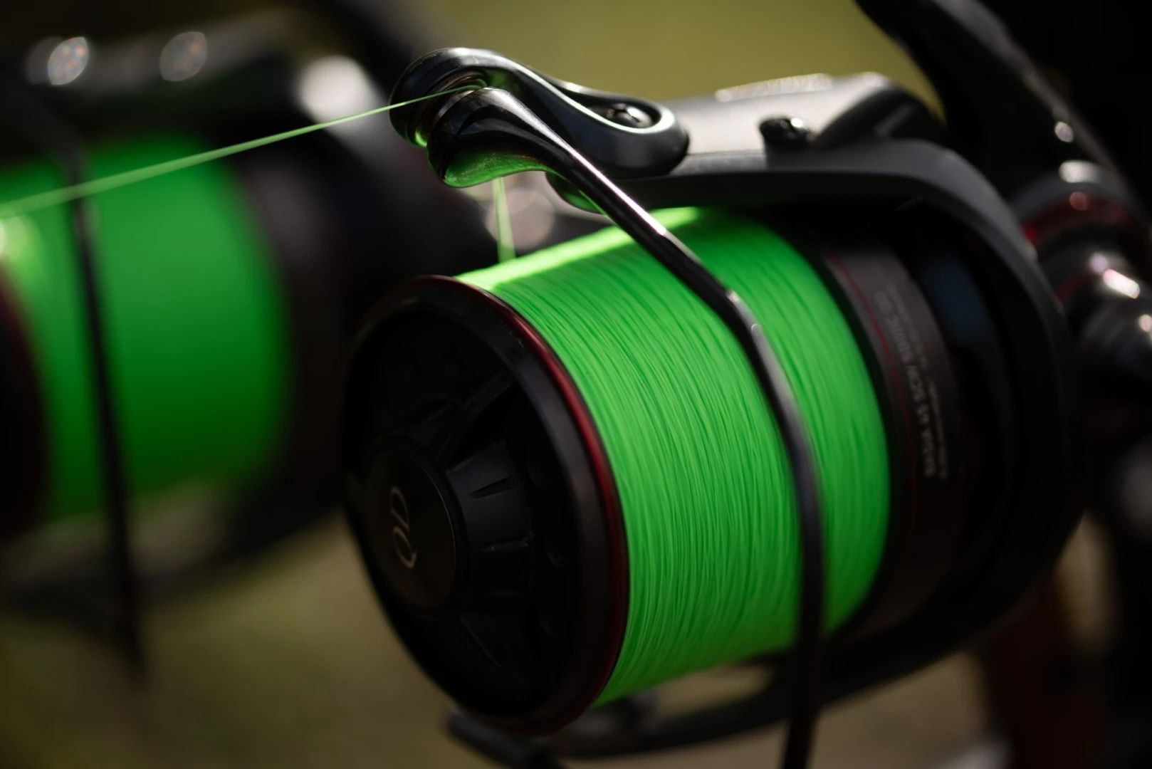 Korda Kompetition Mono