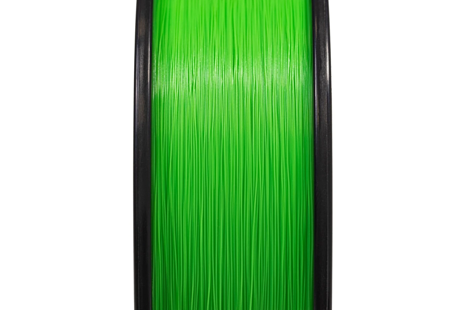 Korda Kompetition Mono