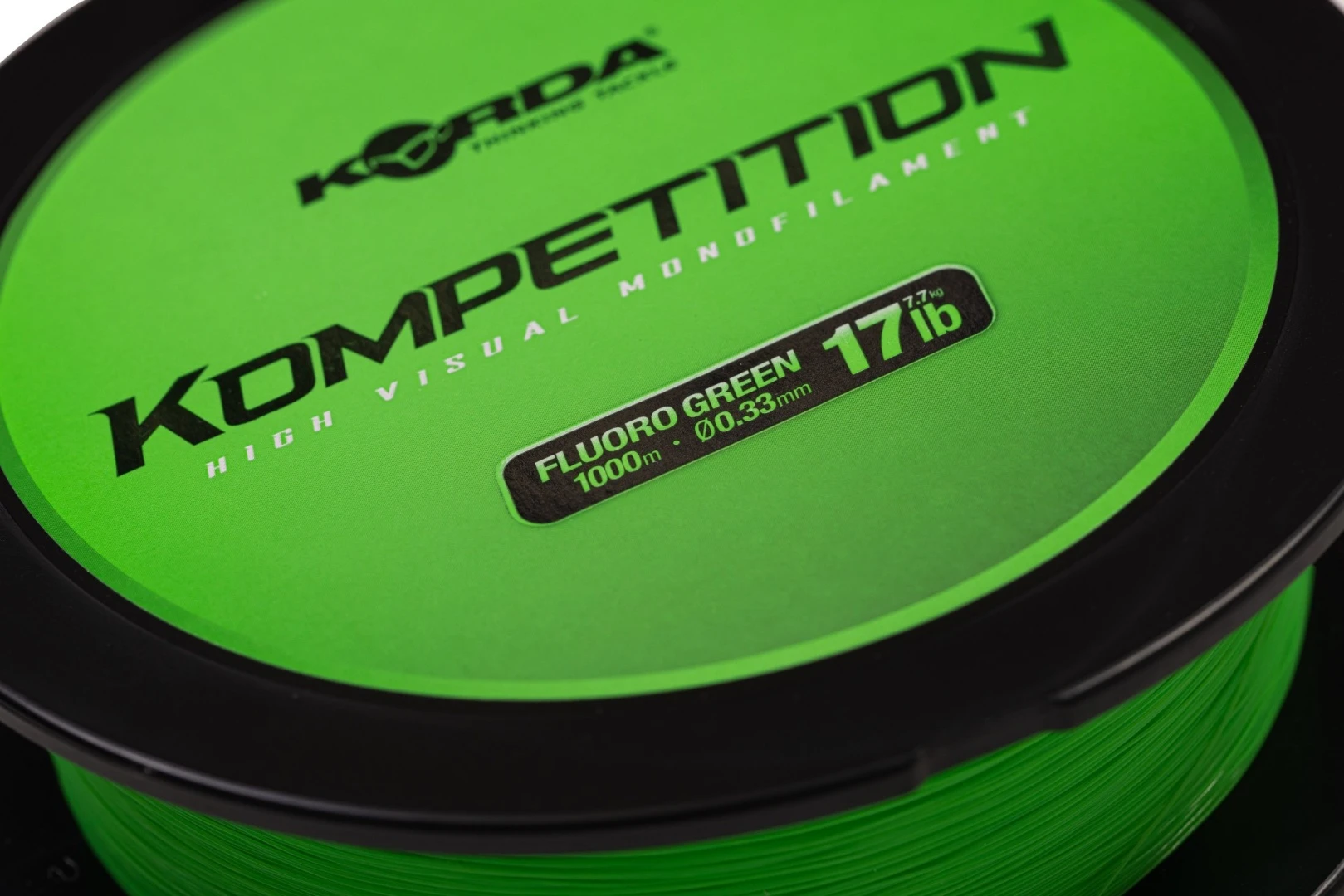 Korda Kompetition Mono