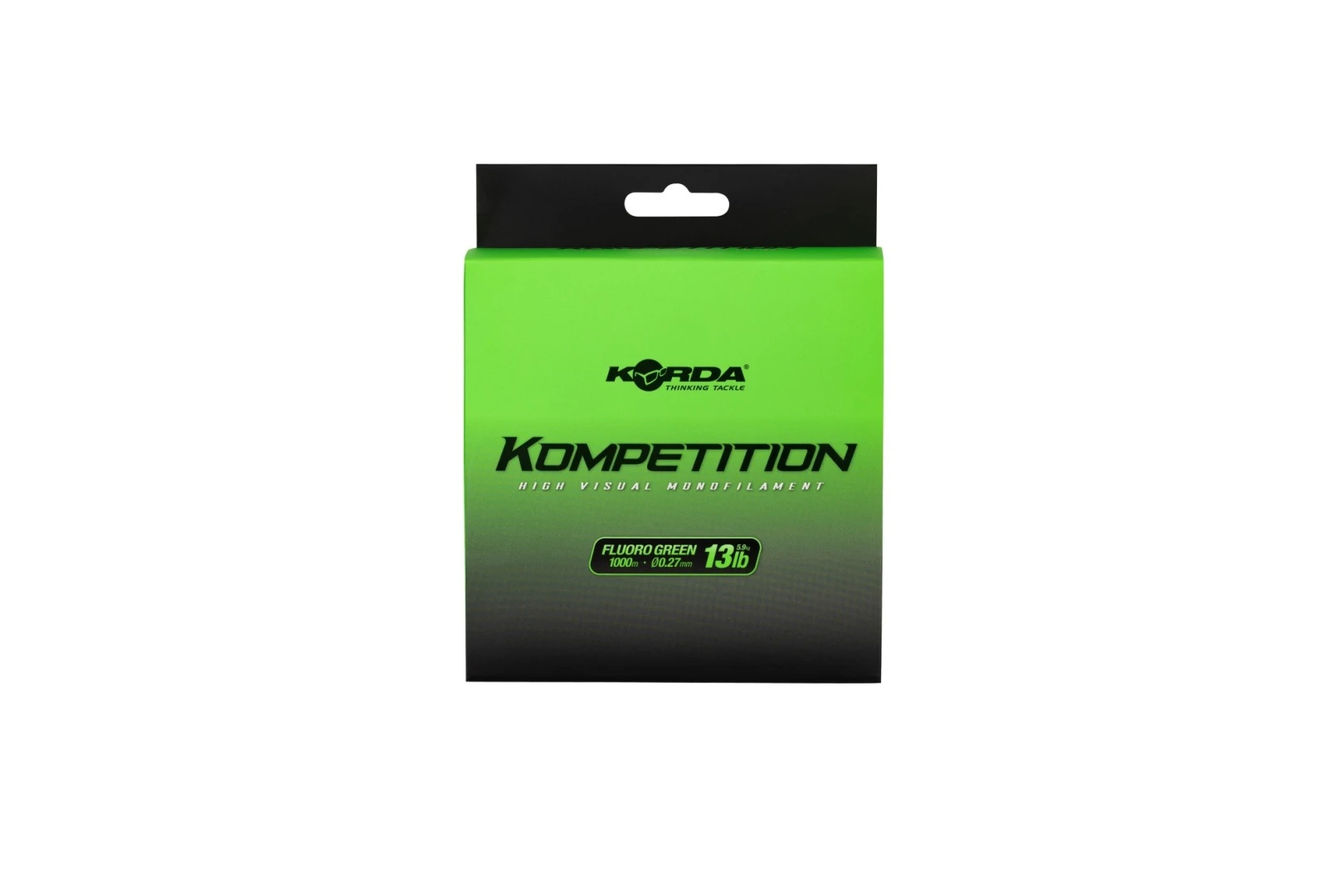 Korda Kompetition Mono
