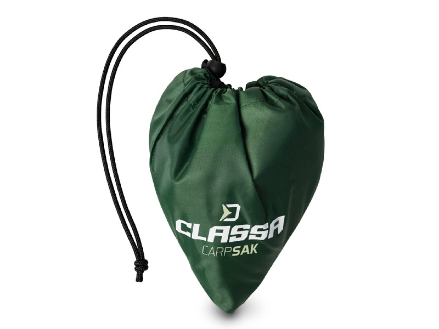 Delphin Classa CarpSAK