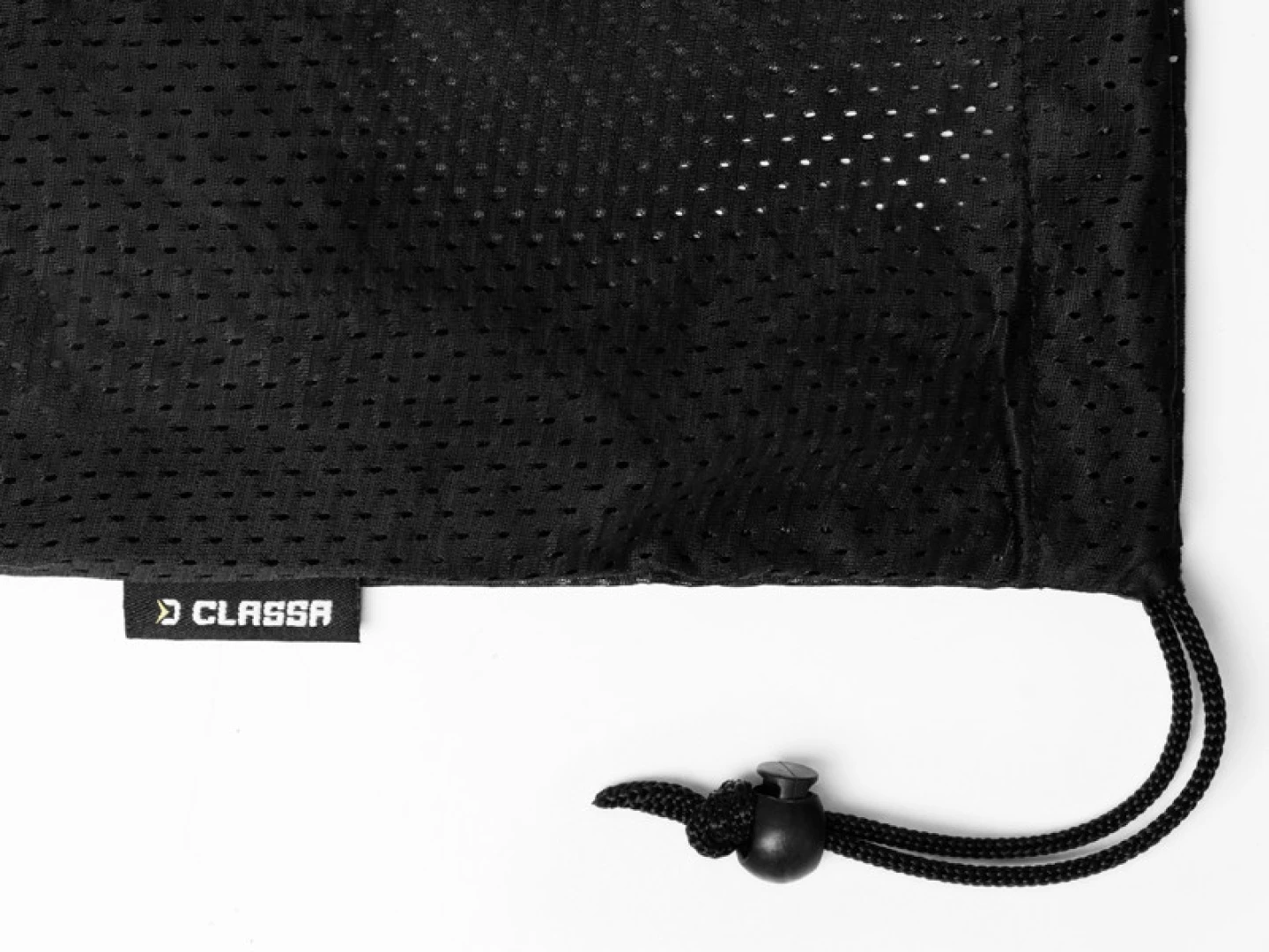 Delphin Classa CarpSAK