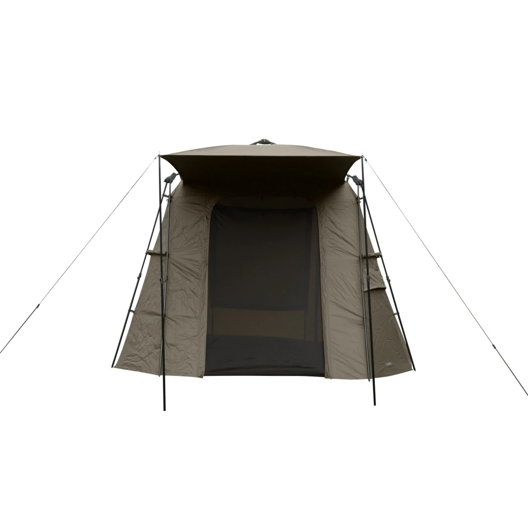 Trakker Gazebo PRO XL