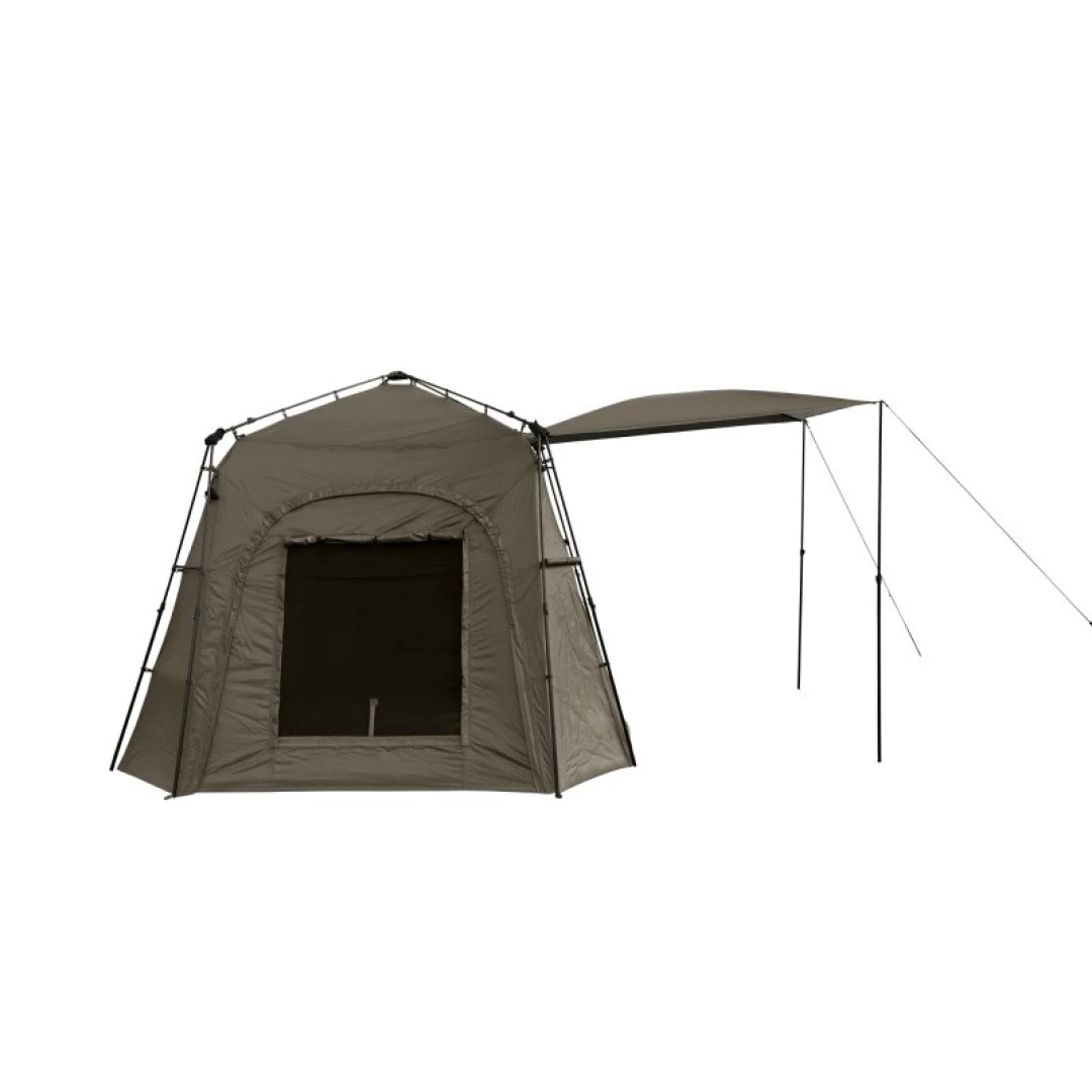 Trakker Gazebo PRO XL