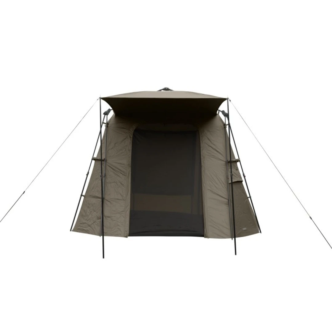 Trakker Gazebo PRO XXL