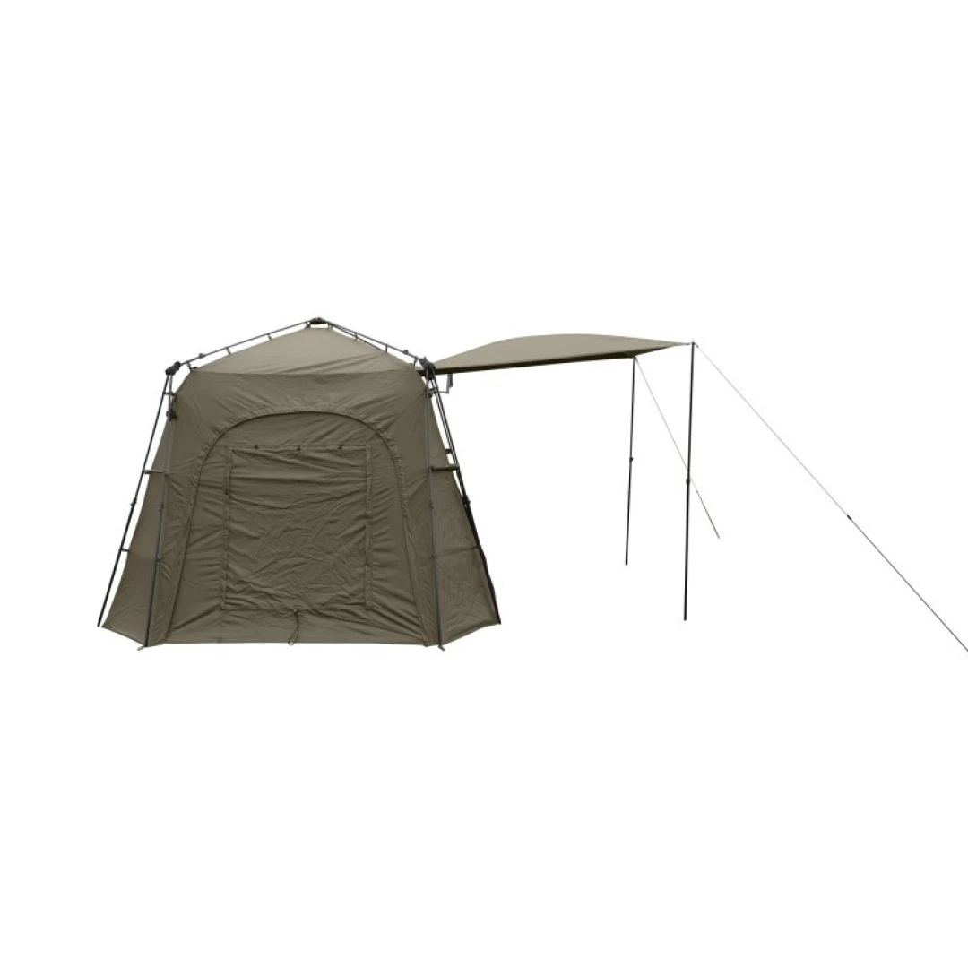 Trakker Gazebo PRO XXL