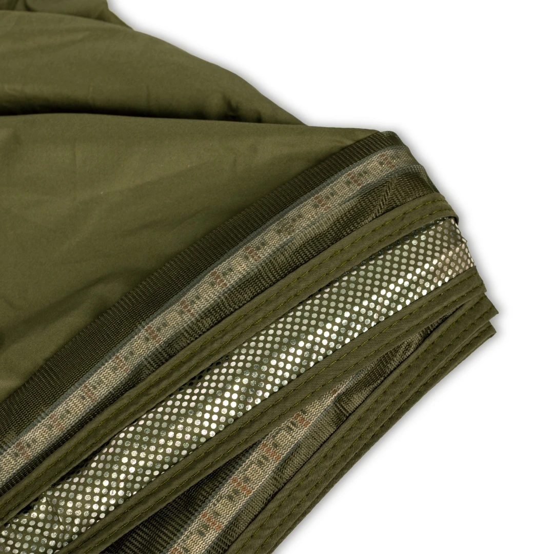 Trakker Gazebo PRO XL Nitelife Vapour Shield