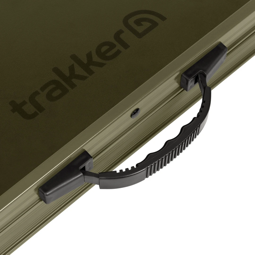Trakker Bivvy Storage XL