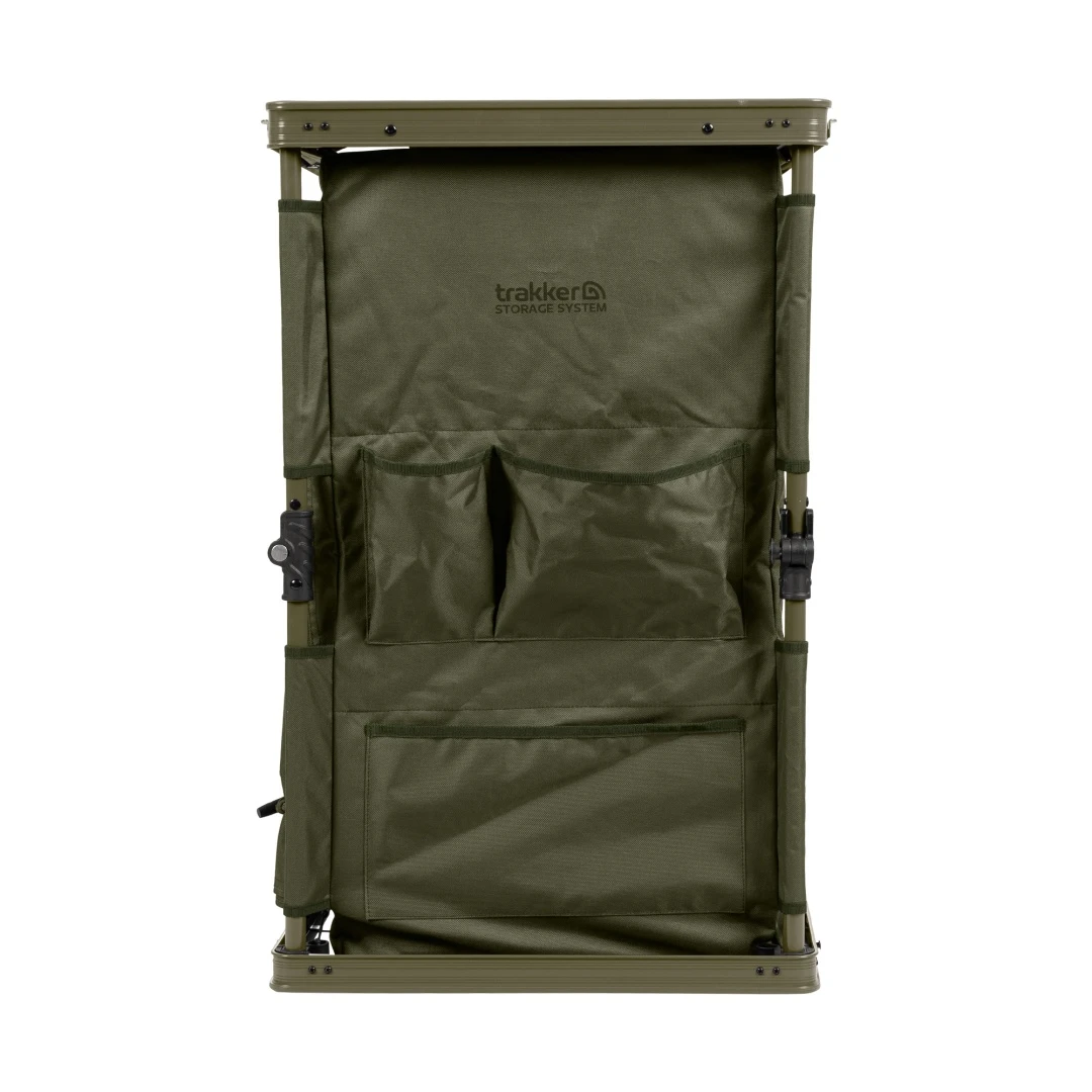 Trakker Bivvy Storage XL
