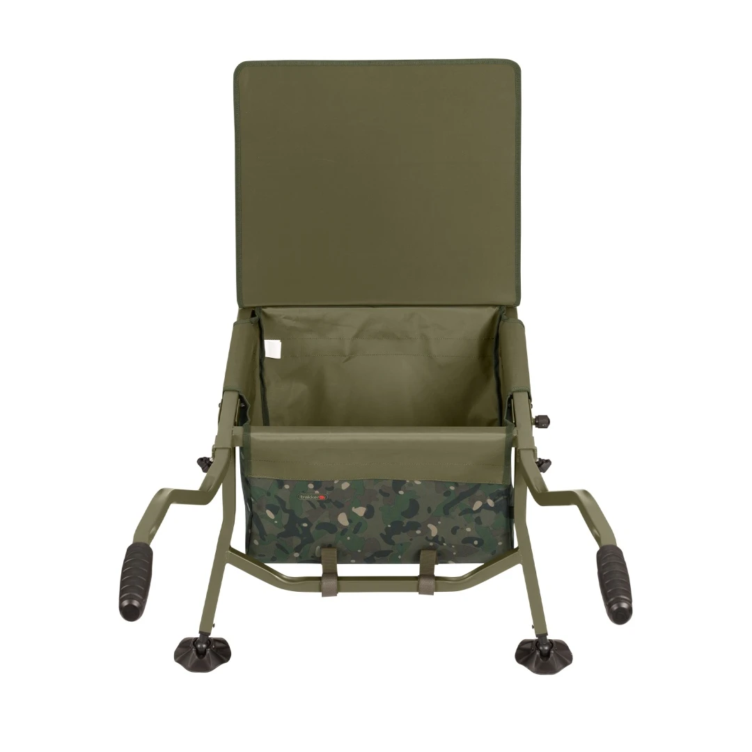 Trakker X-Trail T1 Plus Barrow