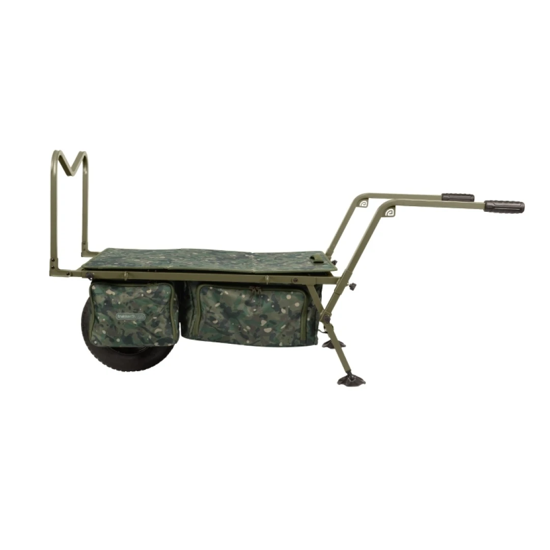 Trakker X-Trail T3 Barrow