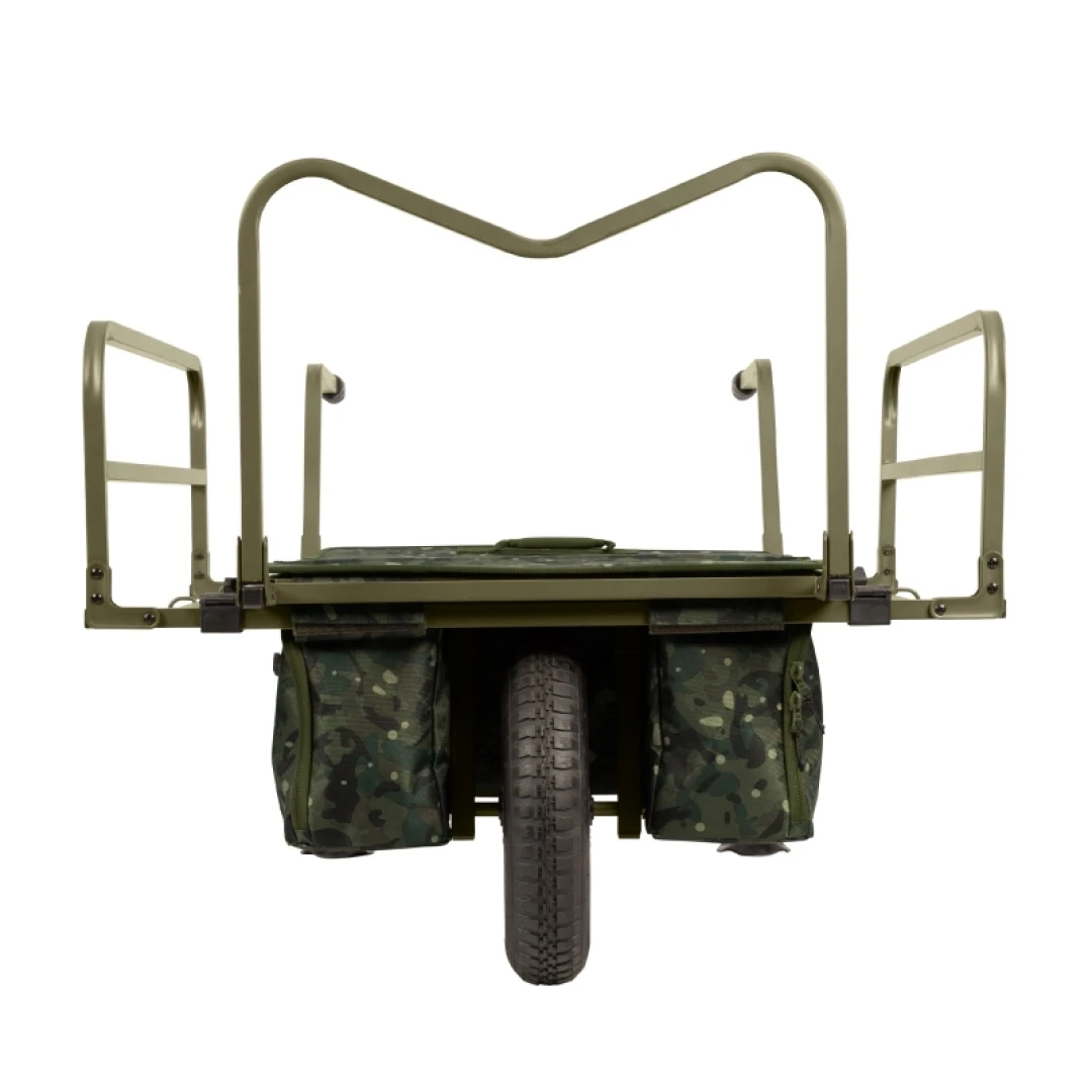 Trakker X-Trail T8 Barrow