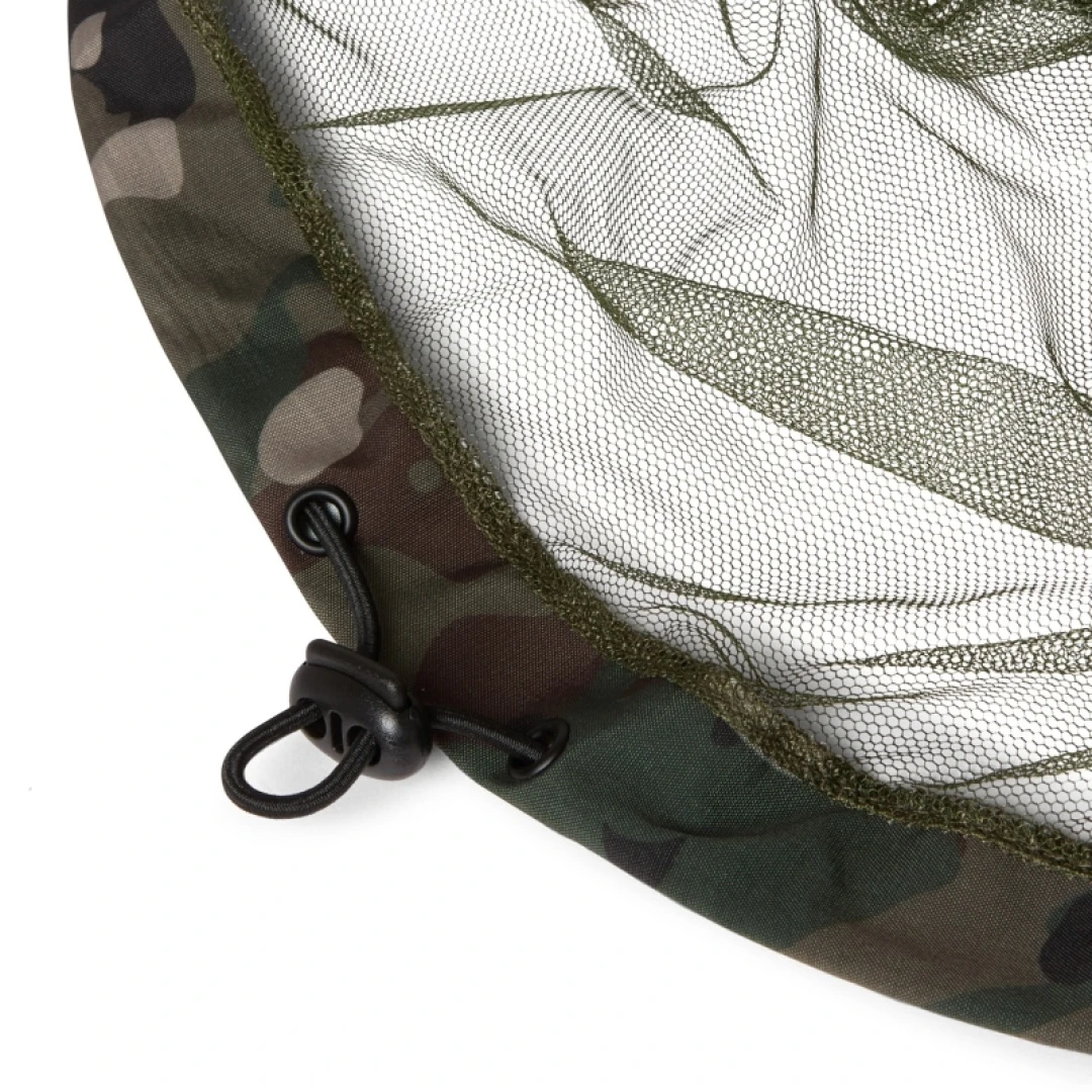 Trakker TechPro Mozzi Boonie Hat