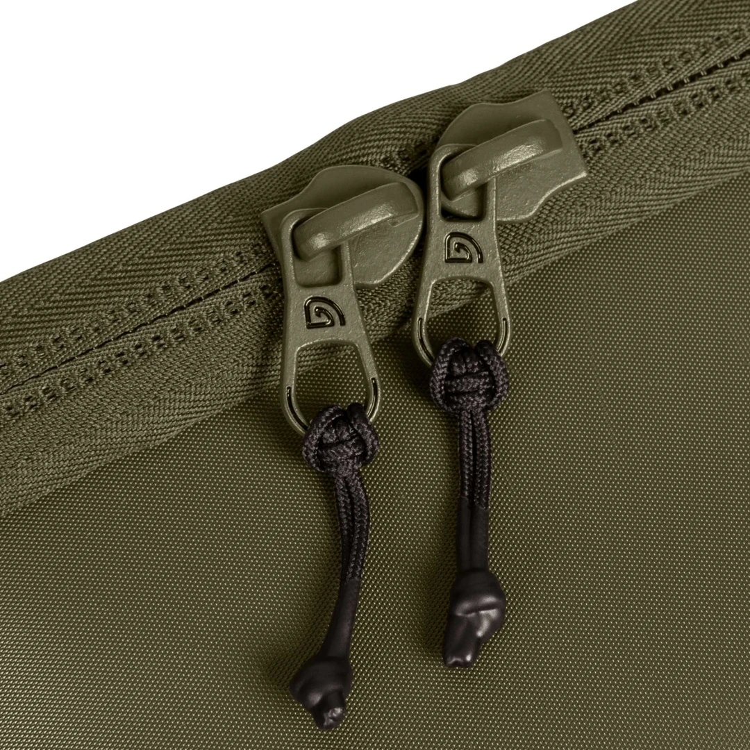 Trakker Downpour T1 Modbloc XS (1L) - Green