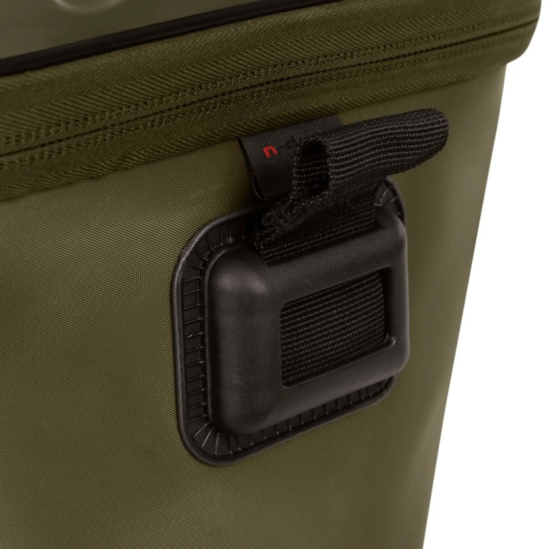 Trakker Downpour T1 Carryall S (25L) - Green