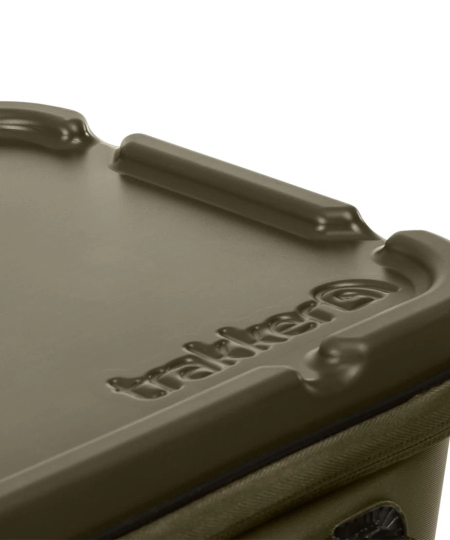 Trakker Downpour T1 Carryall L (40L) - Green
