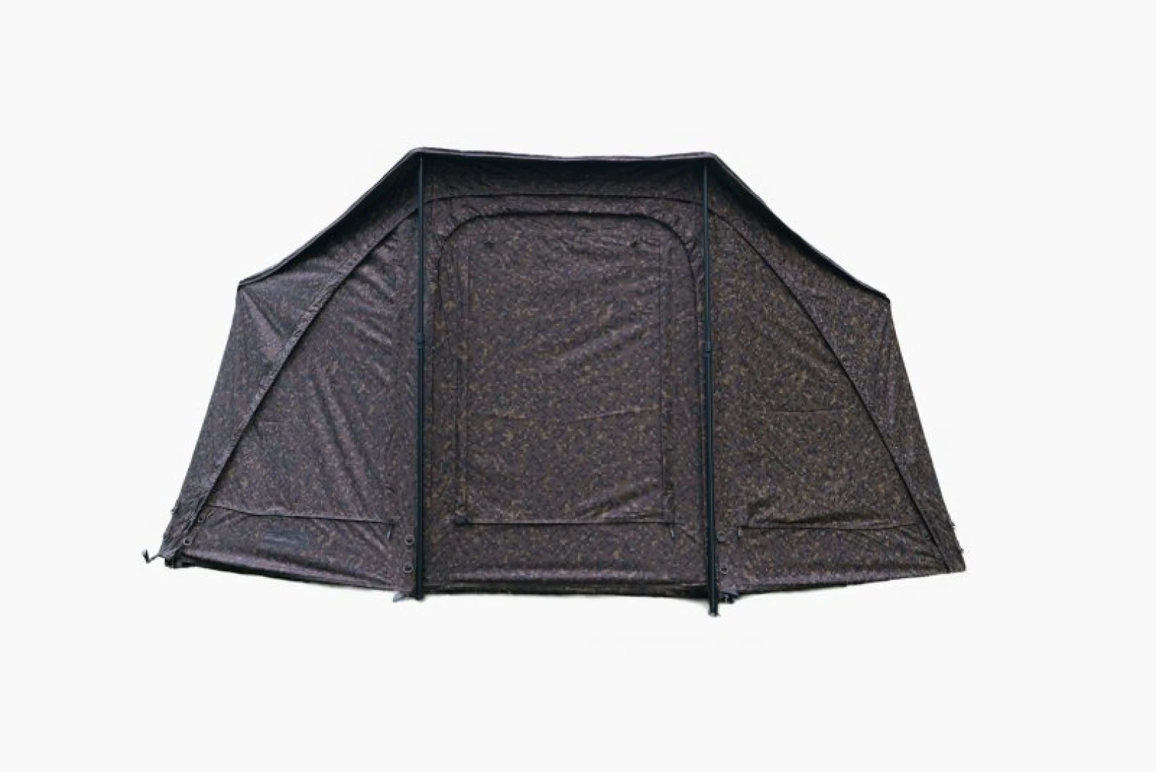 Solar SP C-TECH PRO Brolly System 58