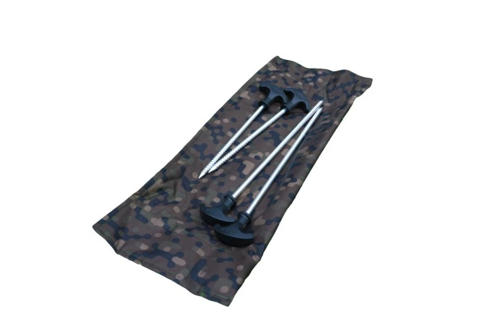 Solar SP C-TECH PRO Brolly System 58